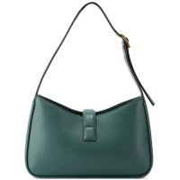 Morely Convertible S...