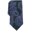 Men's Classic Tie