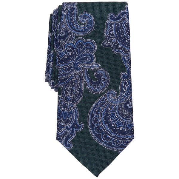 Men's Classic Tie