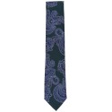 Men's Classic Tie