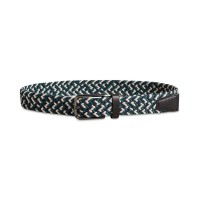 Men's Woven Elastic ...