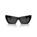 Stylish Women's Low Bridge Fit Shades