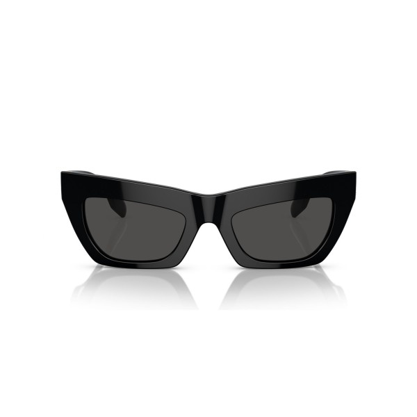 Stylish Women's Low Bridge Fit Shades