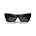 Stylish Women's Low Bridge Fit Shades