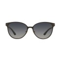 Stylish Polarized Fashion Shades