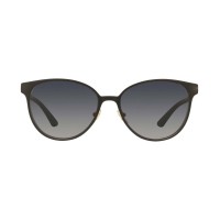 Stylish Polarized Fa...