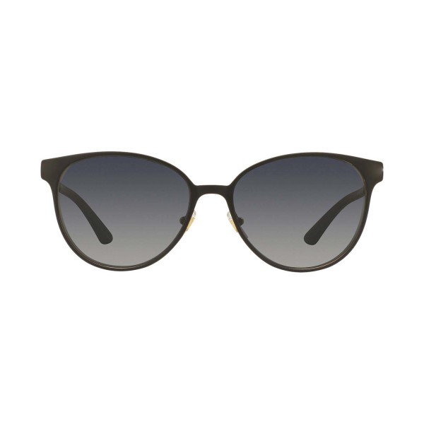 Stylish Polarized Fashion Shades