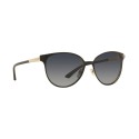 Stylish Polarized Fashion Shades