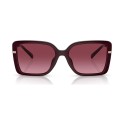 Vintage-inspired Women's Butterfly Sunglasses