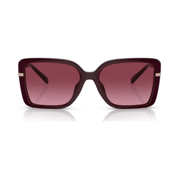 Vintage-inspired Women's Butterfly Sunglasses