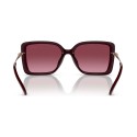 Vintage-inspired Women's Butterfly Sunglasses