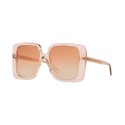 Women's Sunglasses, Mirror