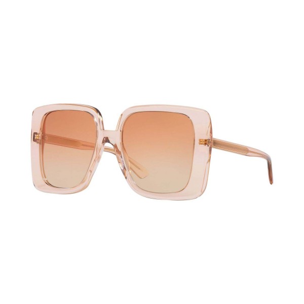 Women's Sunglasses, Mirror