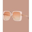 Women's Sunglasses, Mirror