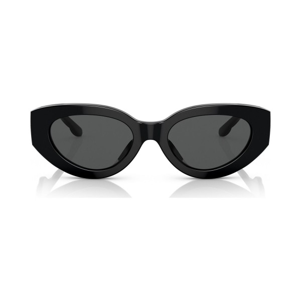 Sporty Women's Polarized Sunglasses