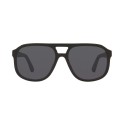 Modern Polarized Unisex Eyewear