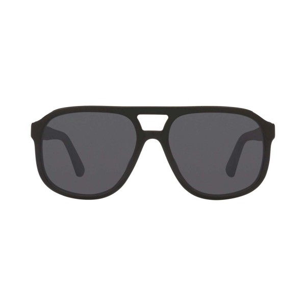 Modern Polarized Unisex Eyewear