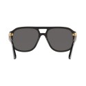 Modern Polarized Unisex Eyewear