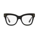 Women's Cat Eye Eyeglasses