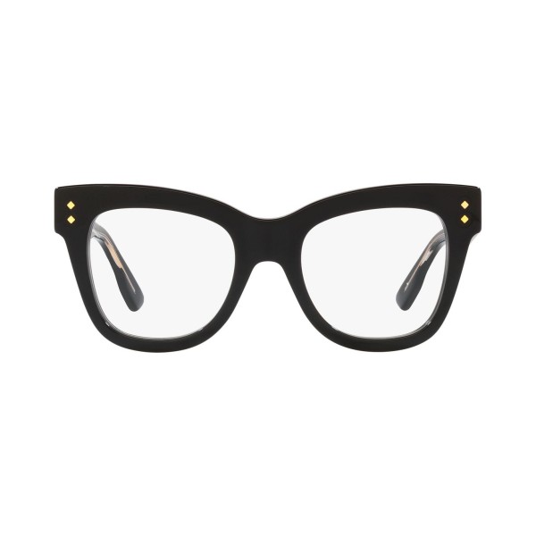 Women's Cat Eye Eyeglasses