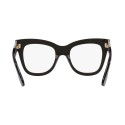 Women's Cat Eye Eyeglasses