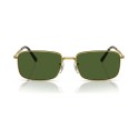 Stylish Unisex Polarized Shades