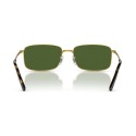 Stylish Unisex Polarized Shades