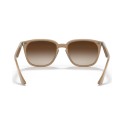 Stylish Unisex Fashion Shades