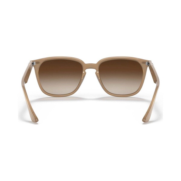 Stylish Unisex Fashion Shades