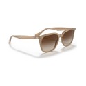 Stylish Unisex Fashion Shades