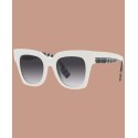 Glamorous Women's Mirrored Eyewear