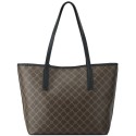 Women's 2 in 1 Tote