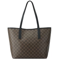 Women's 2 in 1 Tote...