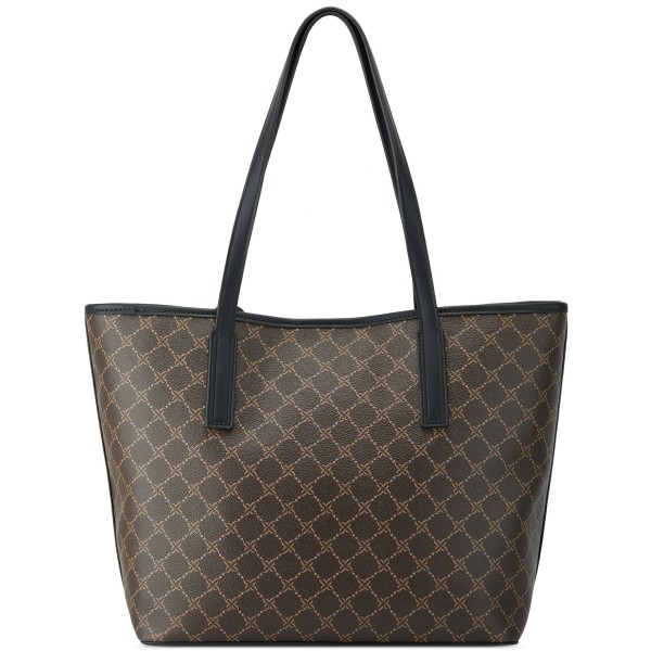 Women's 2 in 1 Tote