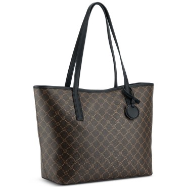 Women's 2 in 1 Tote...