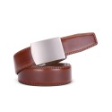 Men's Loop Ratchet Belt