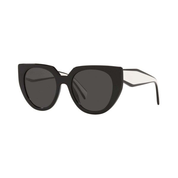 Women's Low Bridge Fit Sunglasses