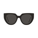 Women's Low Bridge Fit Sunglasses