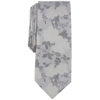 Sophisticated Men's ...