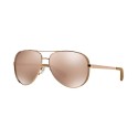 Elegant Designer Women's Shades