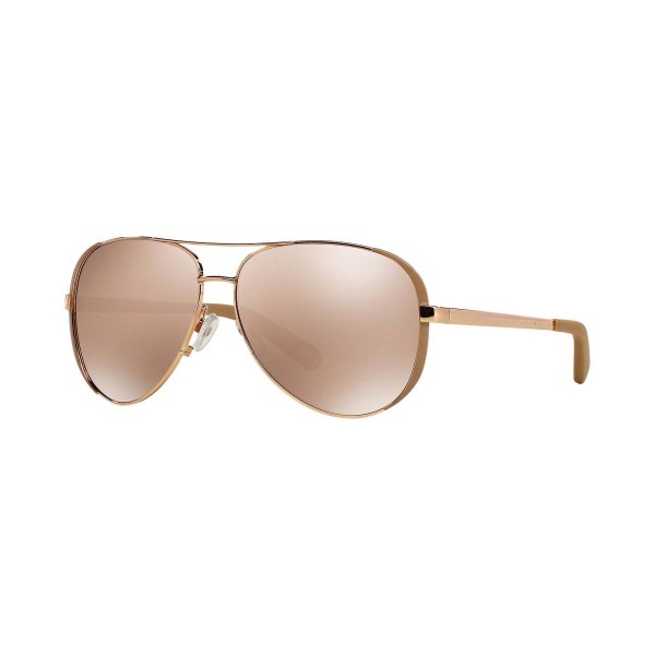 Elegant Designer Women's Shades