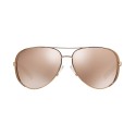 Elegant Designer Women's Shades