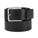 Men's Casual Leather Belt