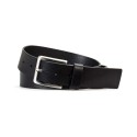 Men's Casual Leather Belt