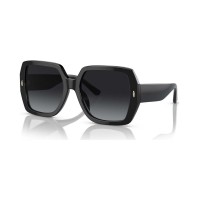 Women's Polarized Su...