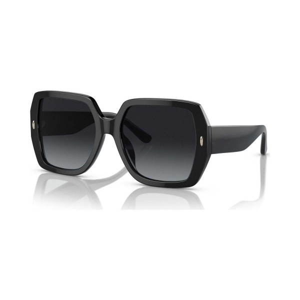 Women's Polarized Sunglasses