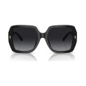 Women's Polarized Sunglasses