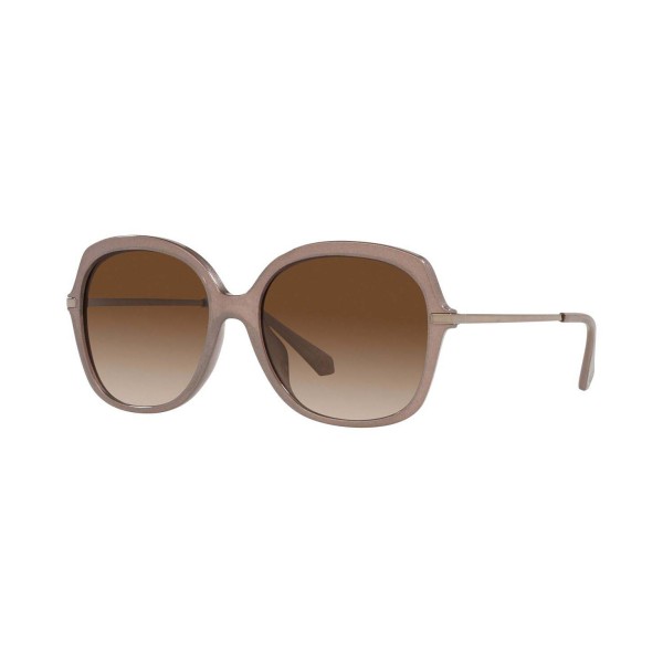 Sophisticated Women's Luxury Sunglasses