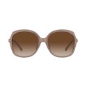 Sophisticated Women's Luxury Sunglasses