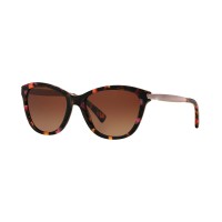 Sleek Polarized Eyew...